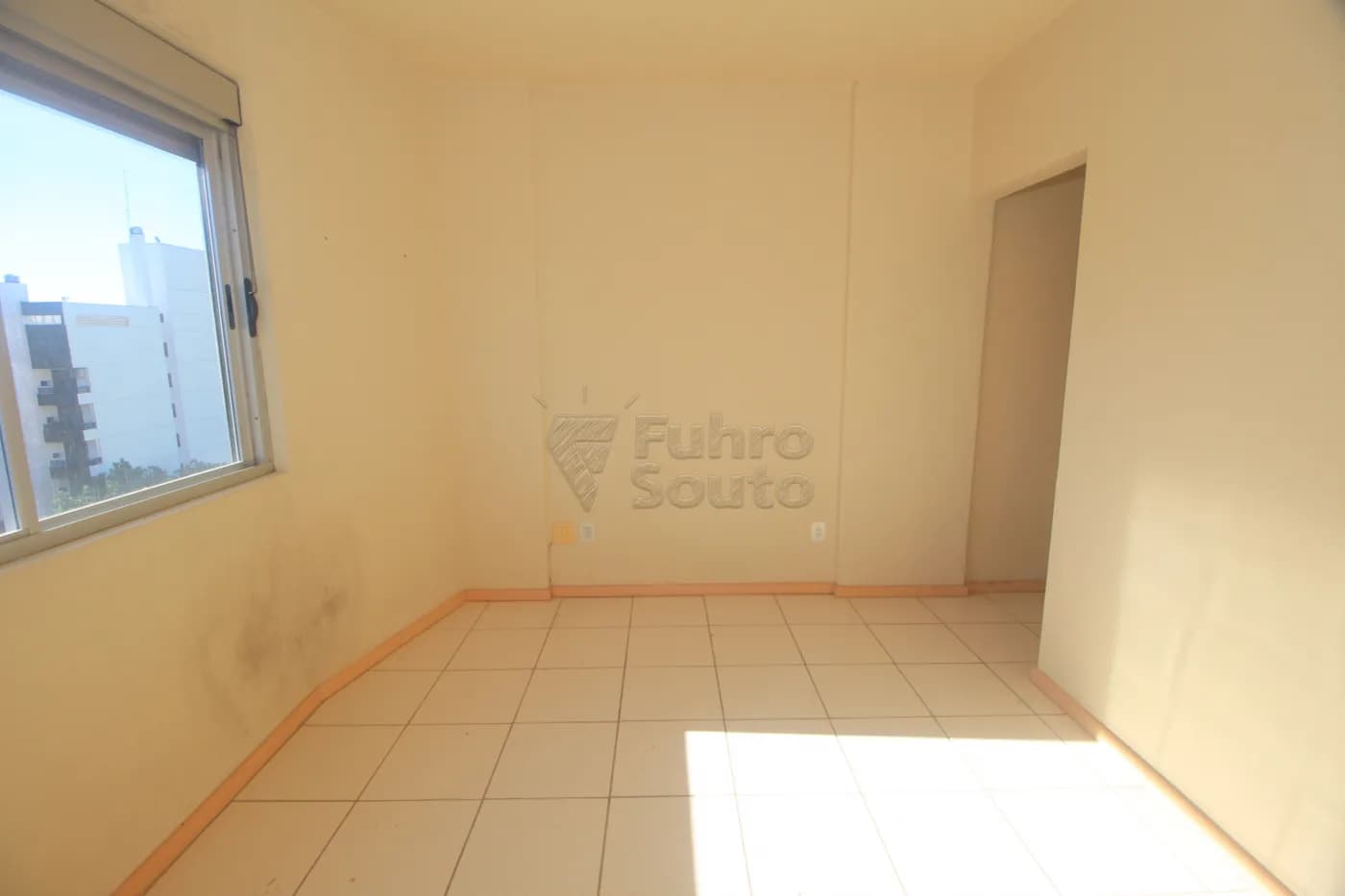 j8sszb-pelotas-apartamento-padrao-centro-31-05-2025_01-32-52-14.webp