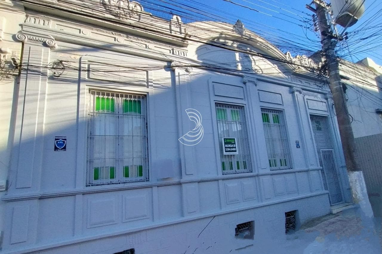 Foto principal do anúncio