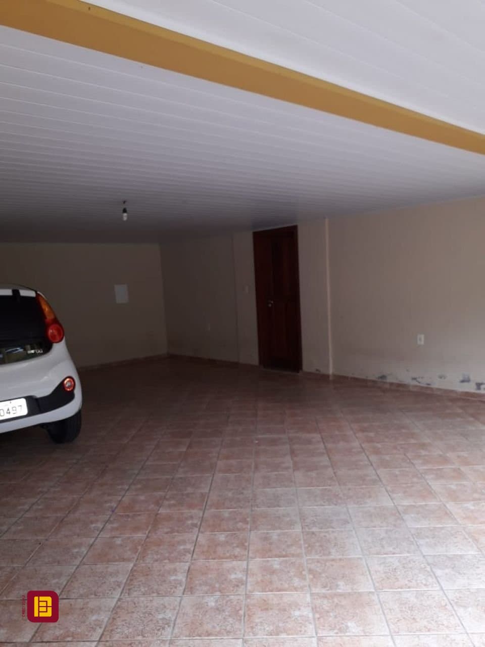 Foto do anúncio número 3