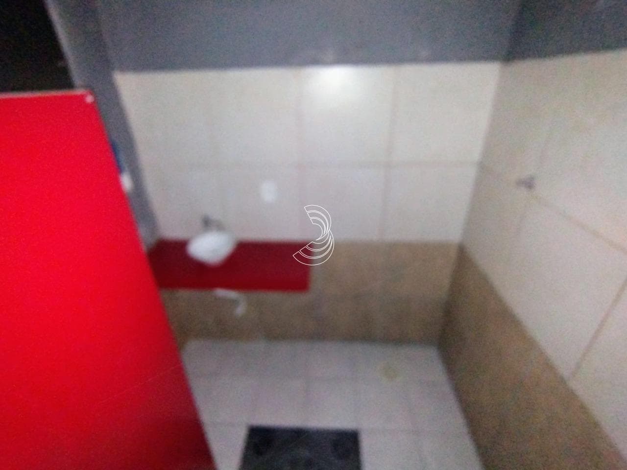 j8za4-id1rI9B2zt928z6sp218r_1639468aca250e98e8_DgzZTQwNDRkZWY1_o_wm.jpg