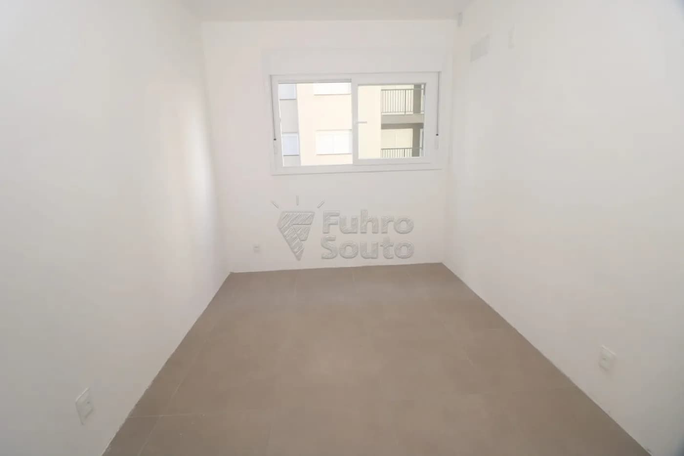 j93dyb-pelotas-apartamento-padrao-sao-goncalo-15-04-2026_15-26-47-69dfd867a14bb.webp