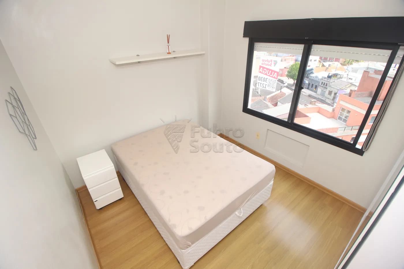 j94n4r-pelotas-apartamento-padrao-centro-18-01-2025_05-00-23-17.webp