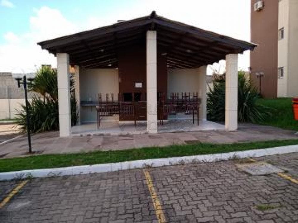 j94yyl-pelotas-areal-garden-club-house-02-07-2021_11-19-11-6.jpg