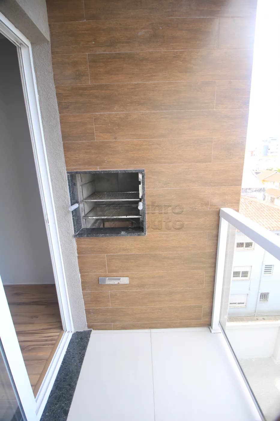 j9ag4-pelotas-apartamento-loft-studio-centro-07-02-2025_23-57-17-16.webp
