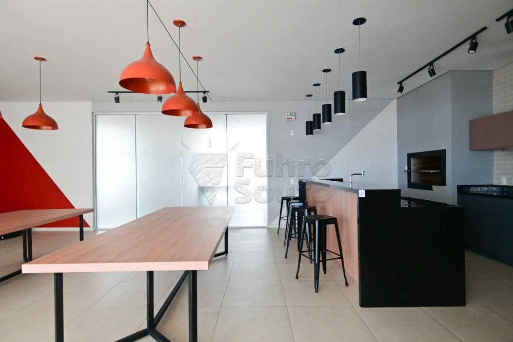 j9buoi-pelotas-areal-smart-urban-club-26-09-2024_17-57-43-8.jpg