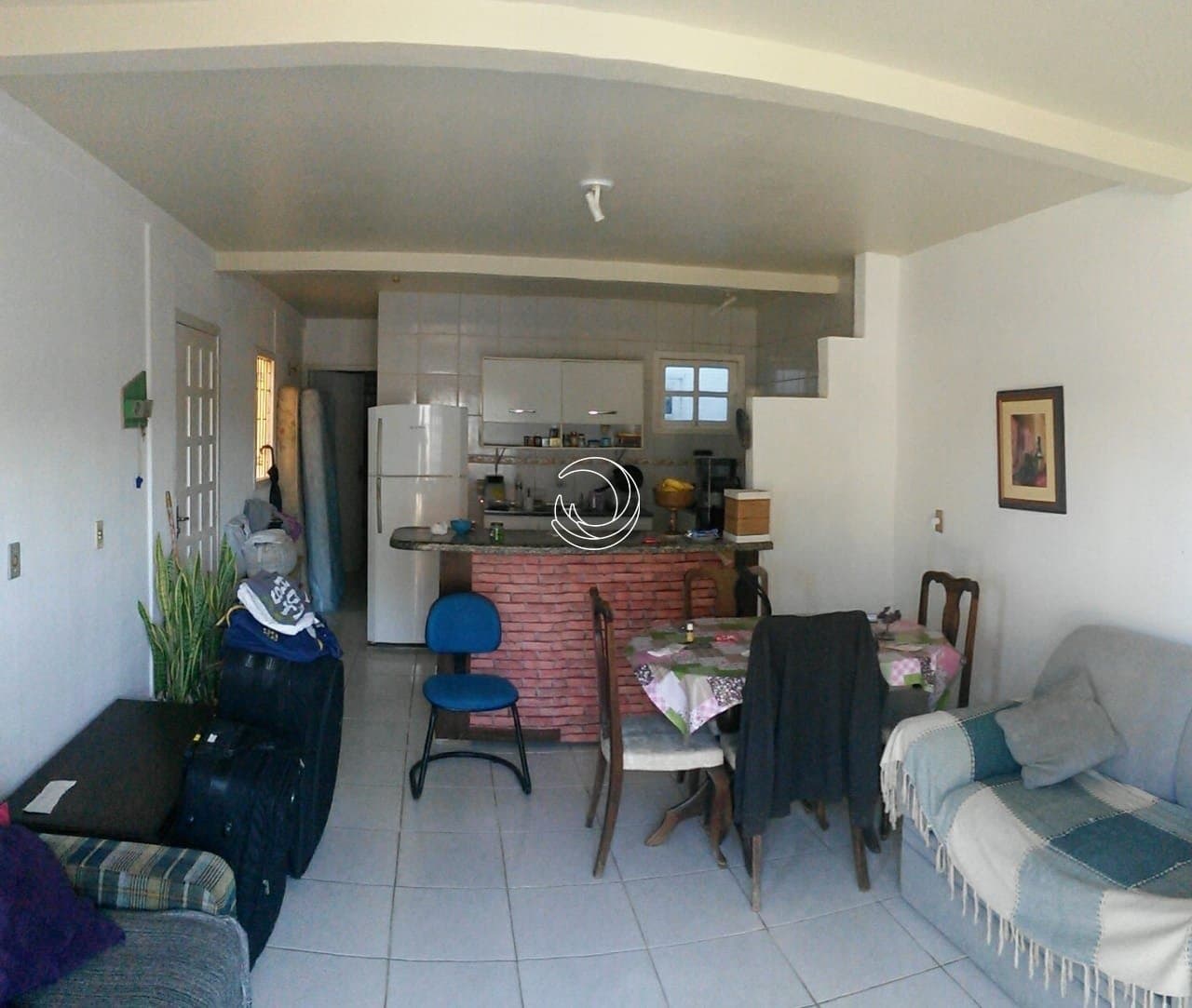 Foto do anúncio número 4