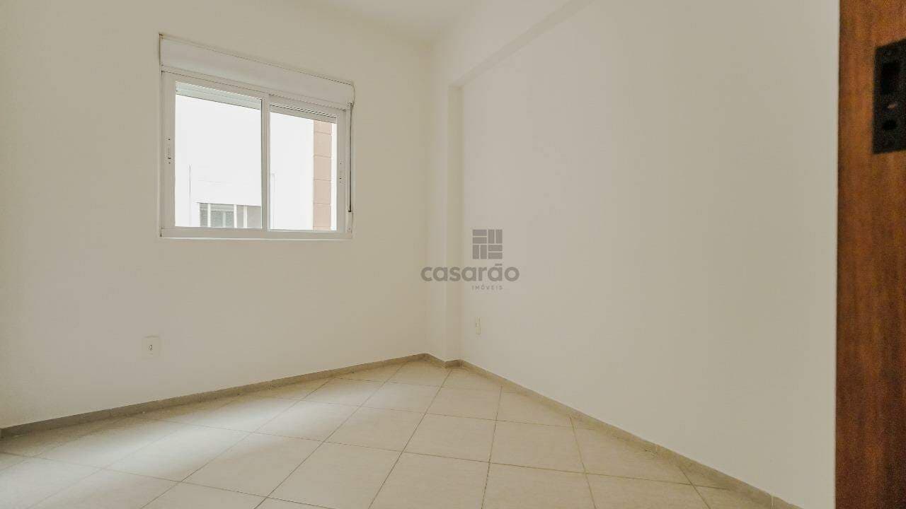 Foto do anúncio número 5