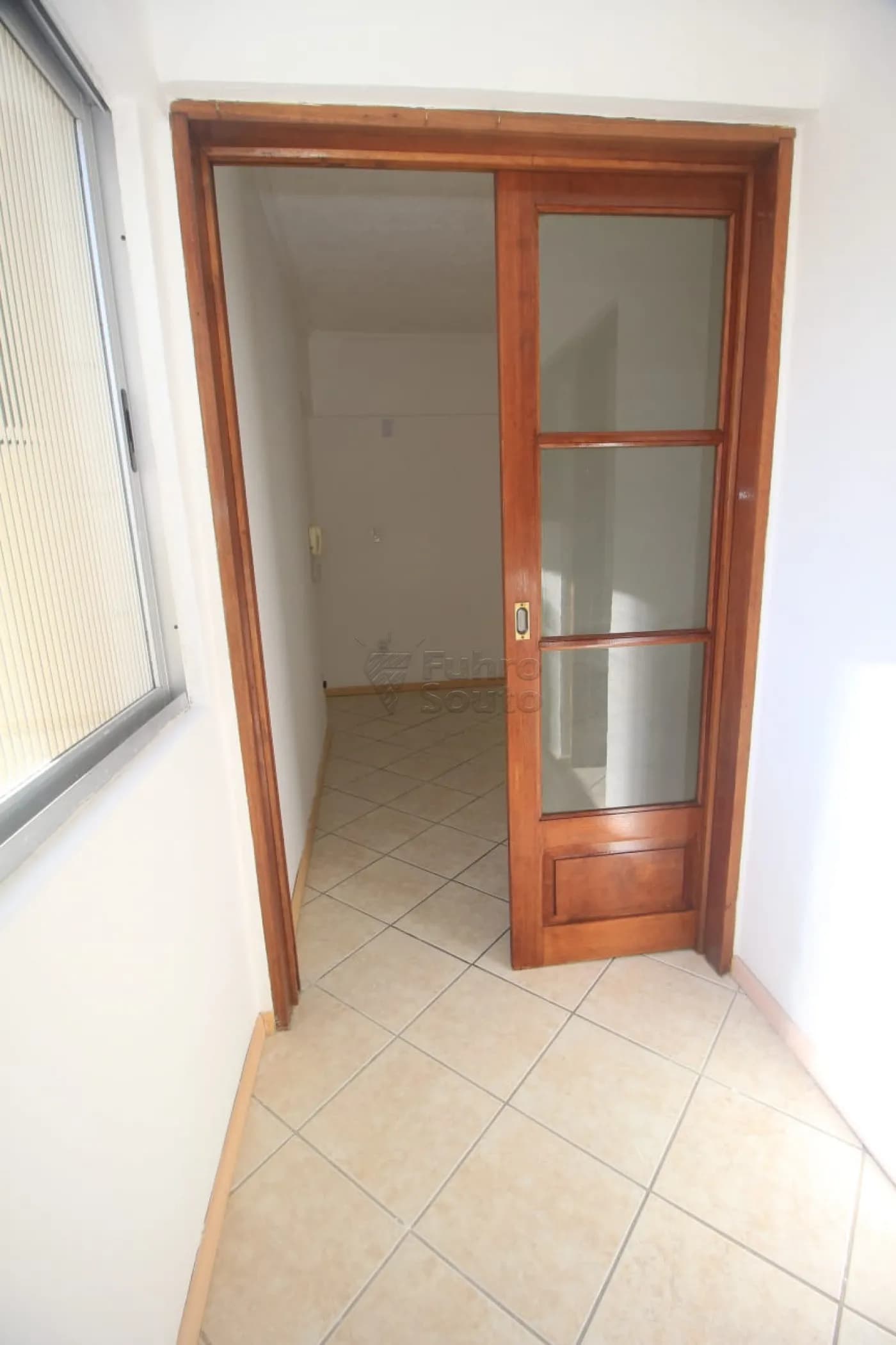 j9i1jw-pelotas-apartamento-padrao-centro-30-05-2025_12-37-45-7.webp