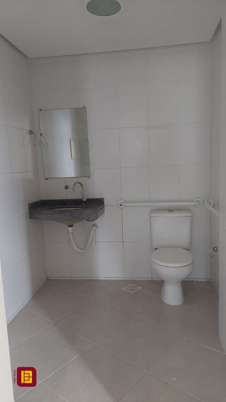 j9lq61-iM5173gIQ35LB595e95j_476416695716ee562b.jpg