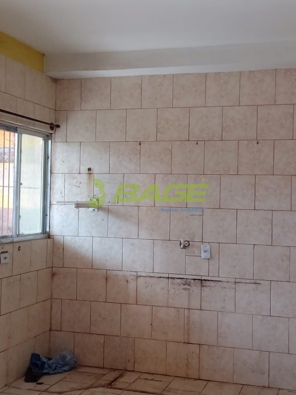 j9lx3r-i3gJb84K6hdXzDf2r56Tq_7121625da238bd771.jpg