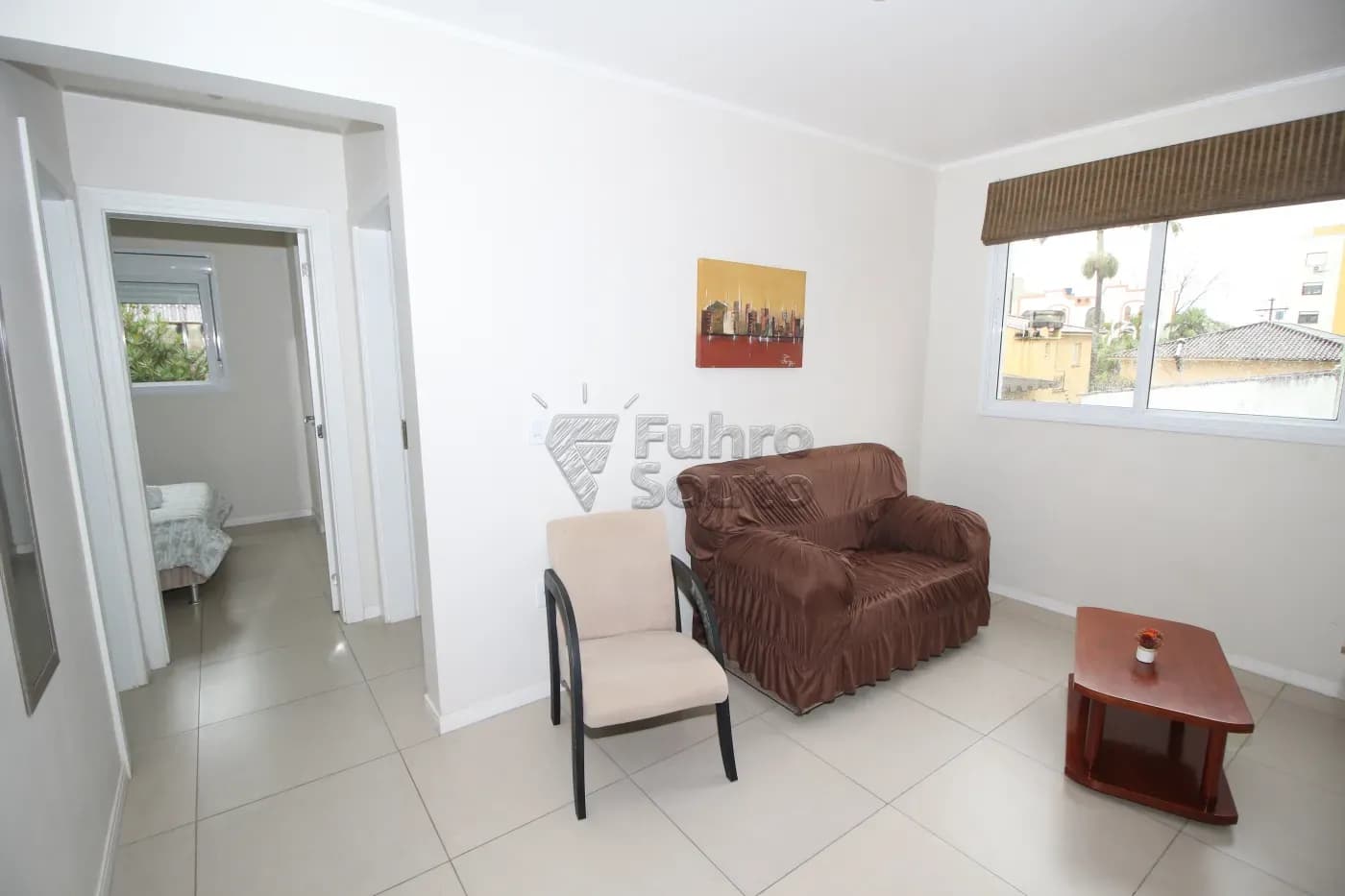 j9sdkn-pelotas-apartamento-padrao-centro-04-12-2023_14-44-07-8.webp