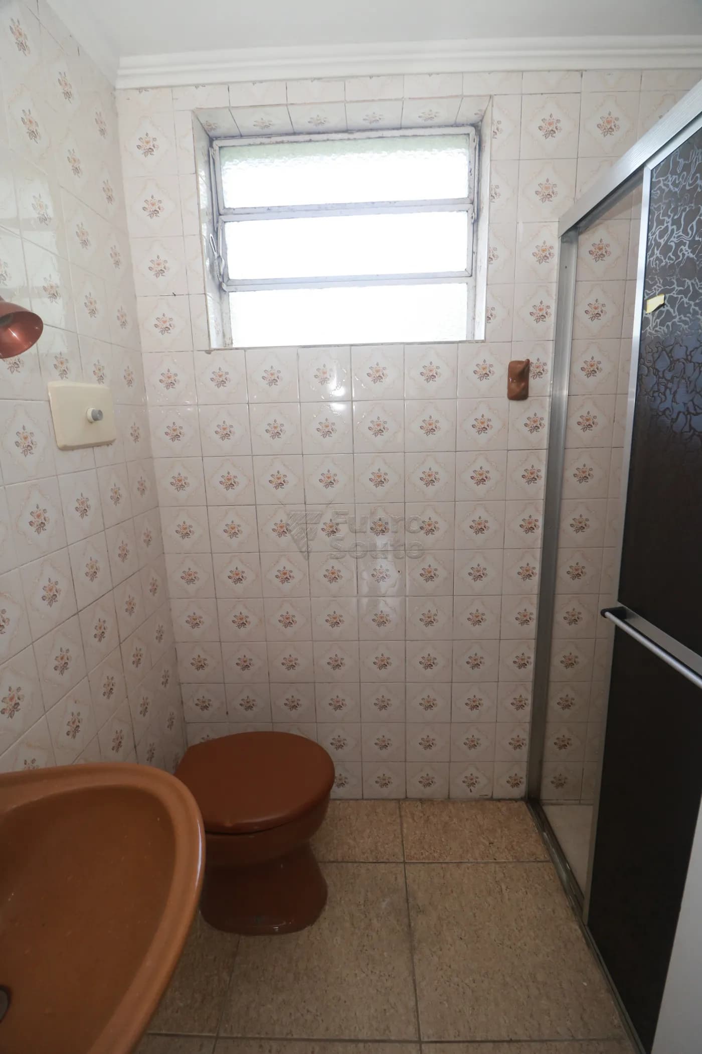 j9twg-pelotas-apartamento-padrao-centro-03-12-2025_23-54-19-38.webp