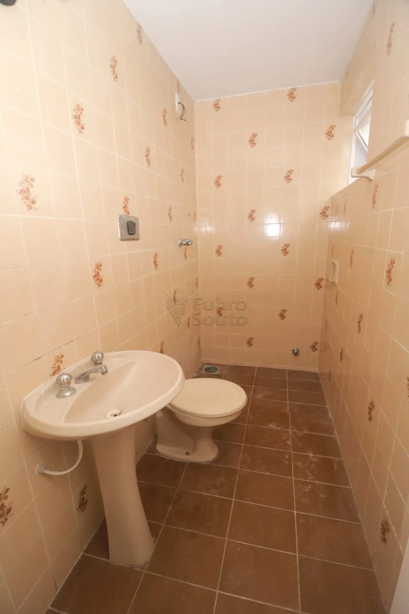 j9w1av-pelotas-apartamento-padrao-centro-21-05-2026_13-44-38-6a0f36764e47a.webp