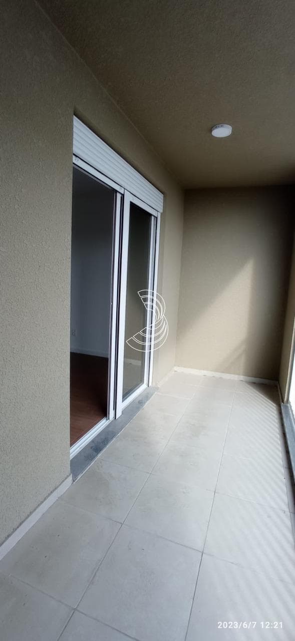 j9wgi-i1e59LMw2hW58Md6ohk_238664835be42aed1_2Y1OGI2YWY5MGEw_o_wm.jpg