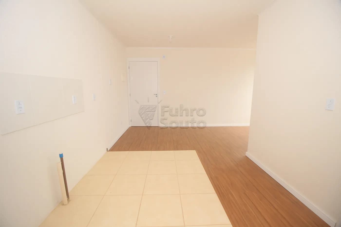 j9x28-pelotas-apartamento-padrao-fragata-02-01-2025_10-57-33-5.webp