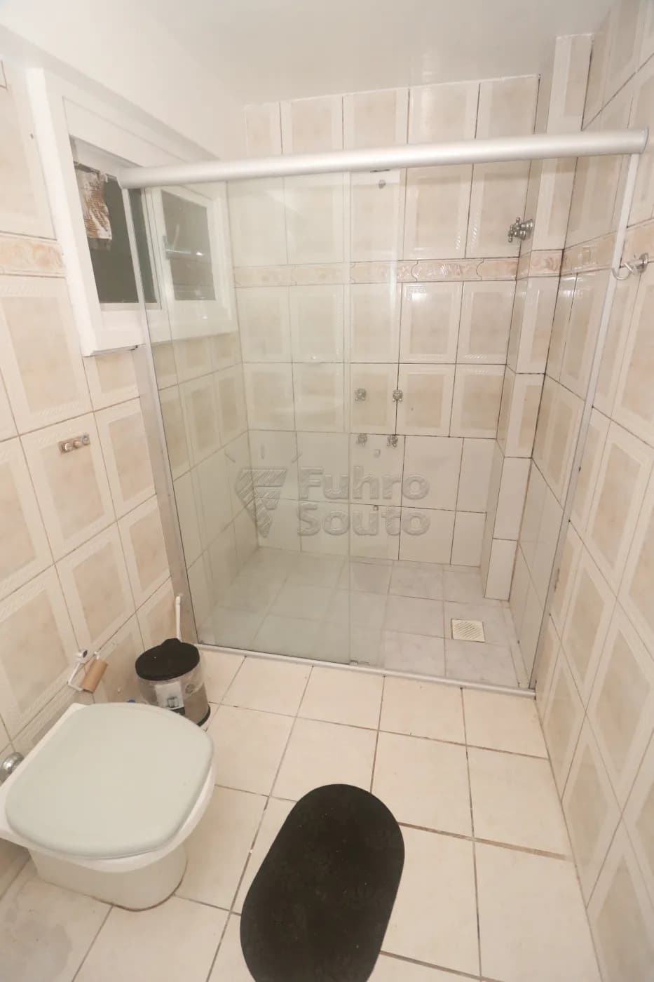 ja03y-pelotas-apartamento-padrao-centro-13-03-2026_23-20-07-69b4c5d71b4ce.webp