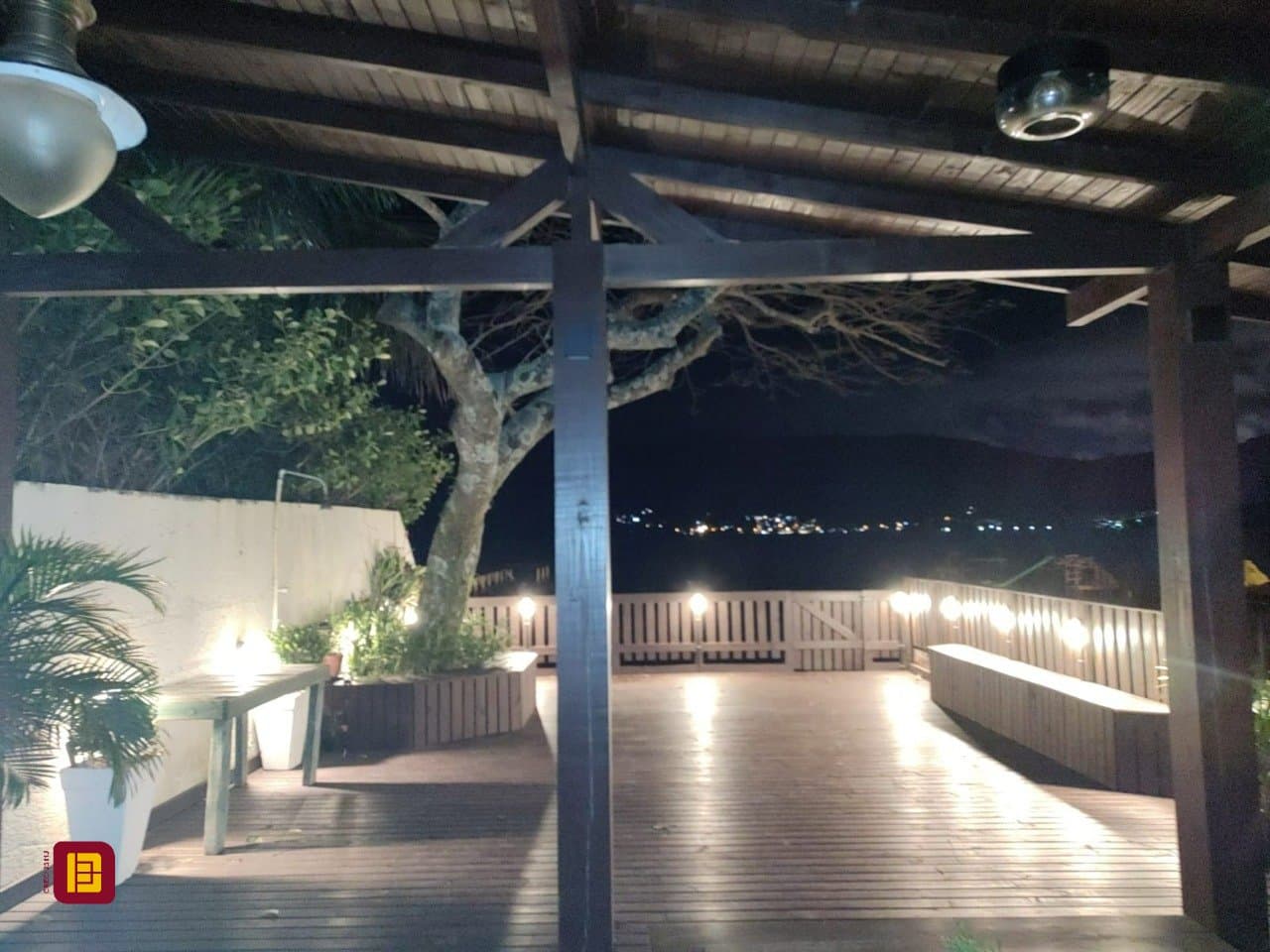 Foto do anúncio número 3