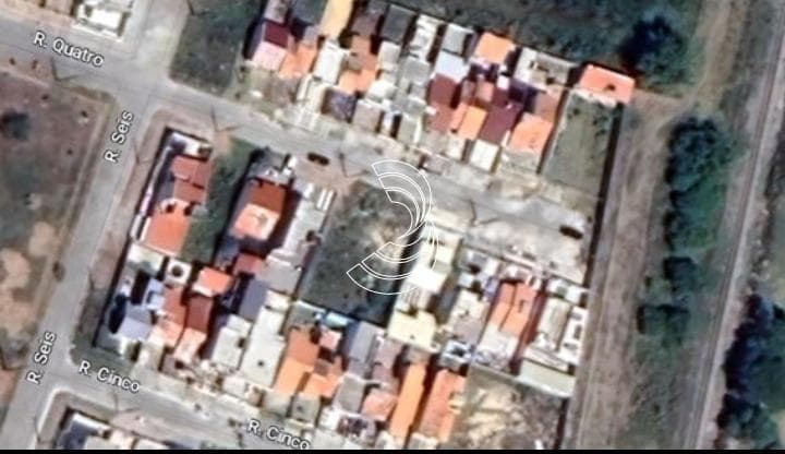Foto do anúncio número 2
