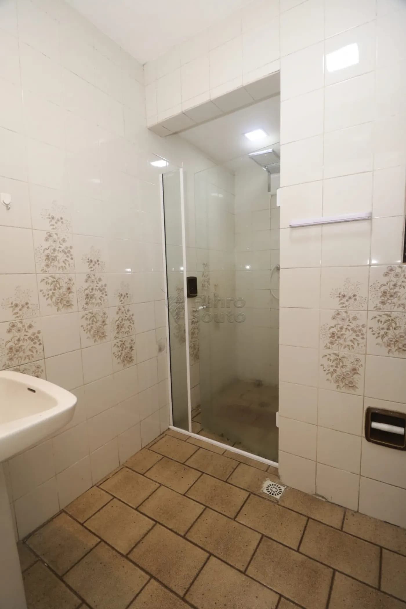 jabjrk-pelotas-casa-padrao-centro-20-02-2026_13-37-44-69988dd8d06e4.webp