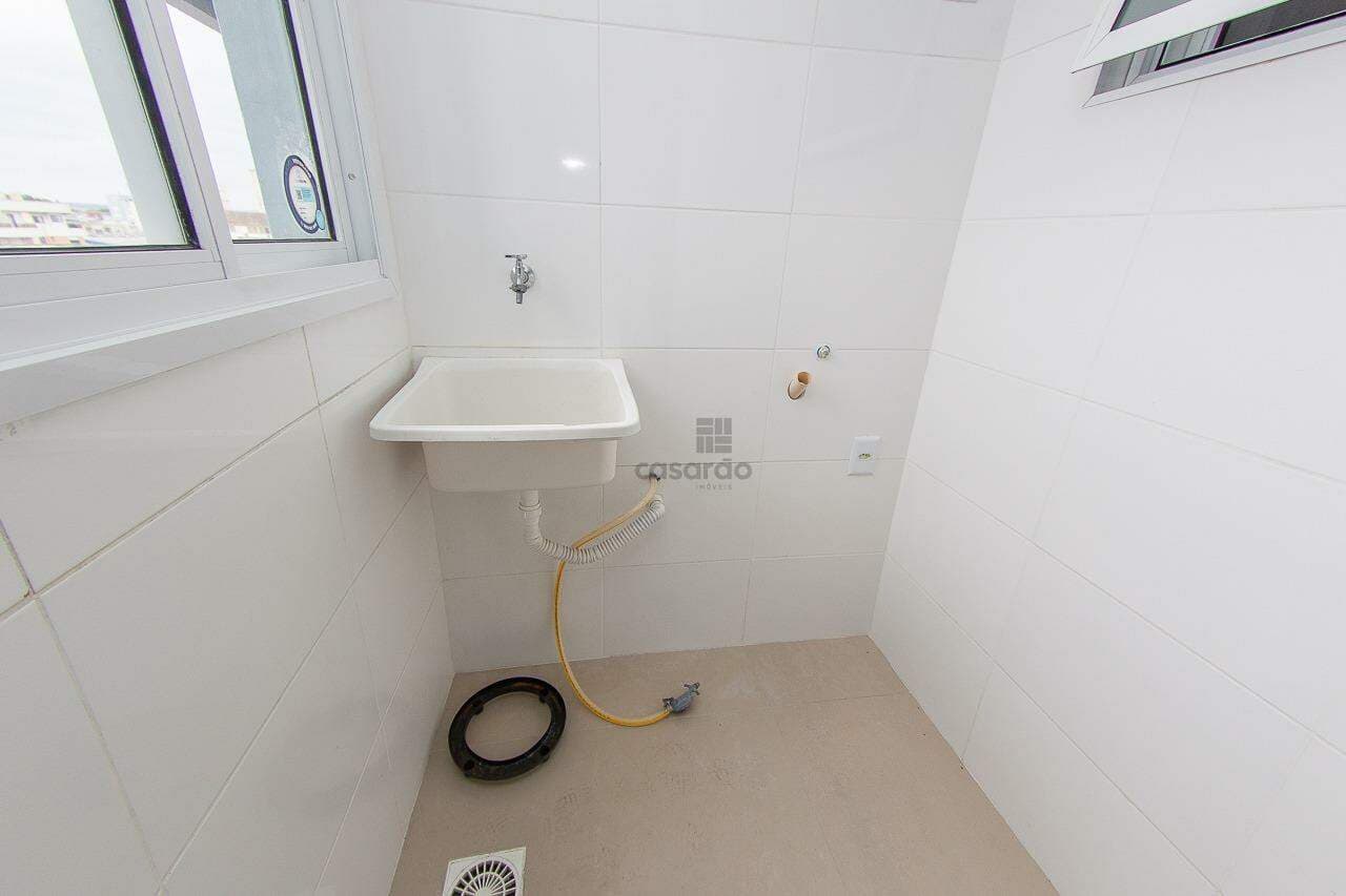 jajad4-studio-1-quarto-no-pelotas-area-de-servico.jpg