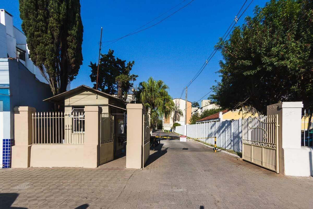 jaod6p-apartamento-2-quartos-no-pelotas-entrada-do-predio.jpg