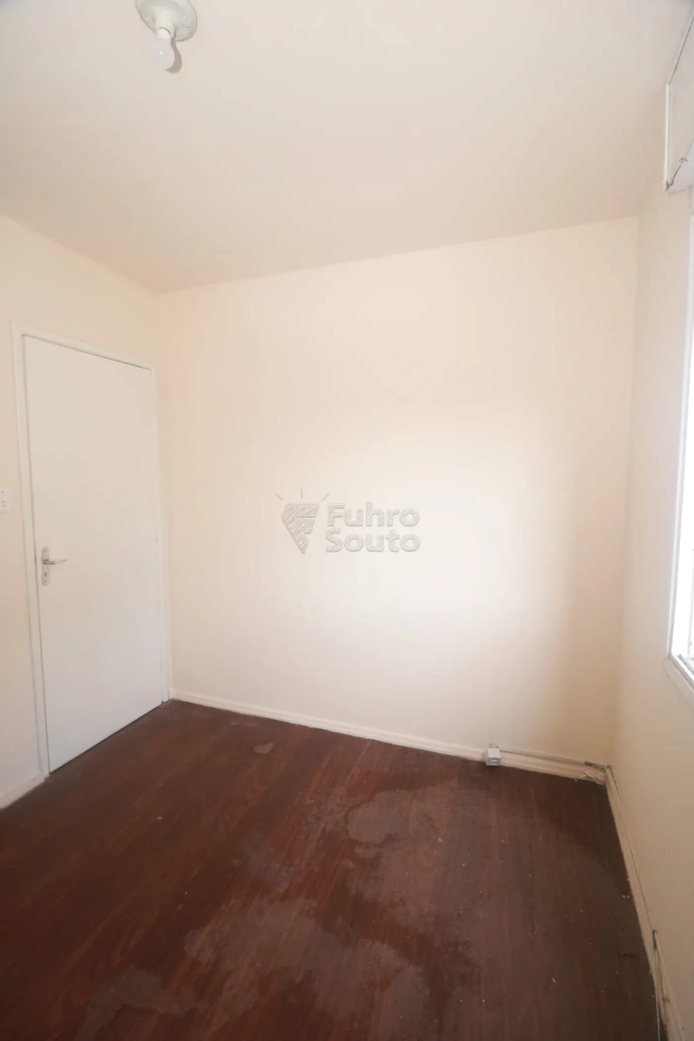 jap33l-pelotas-apartamento-padrao-centro-06-05-2026_16-19-57-69fb945d3bcb9.webp