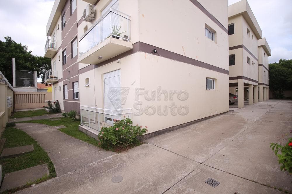 jau0hs-pelotas-tres-vendas-sao-manoel-19-01-2023_22-43-55-2.jpg