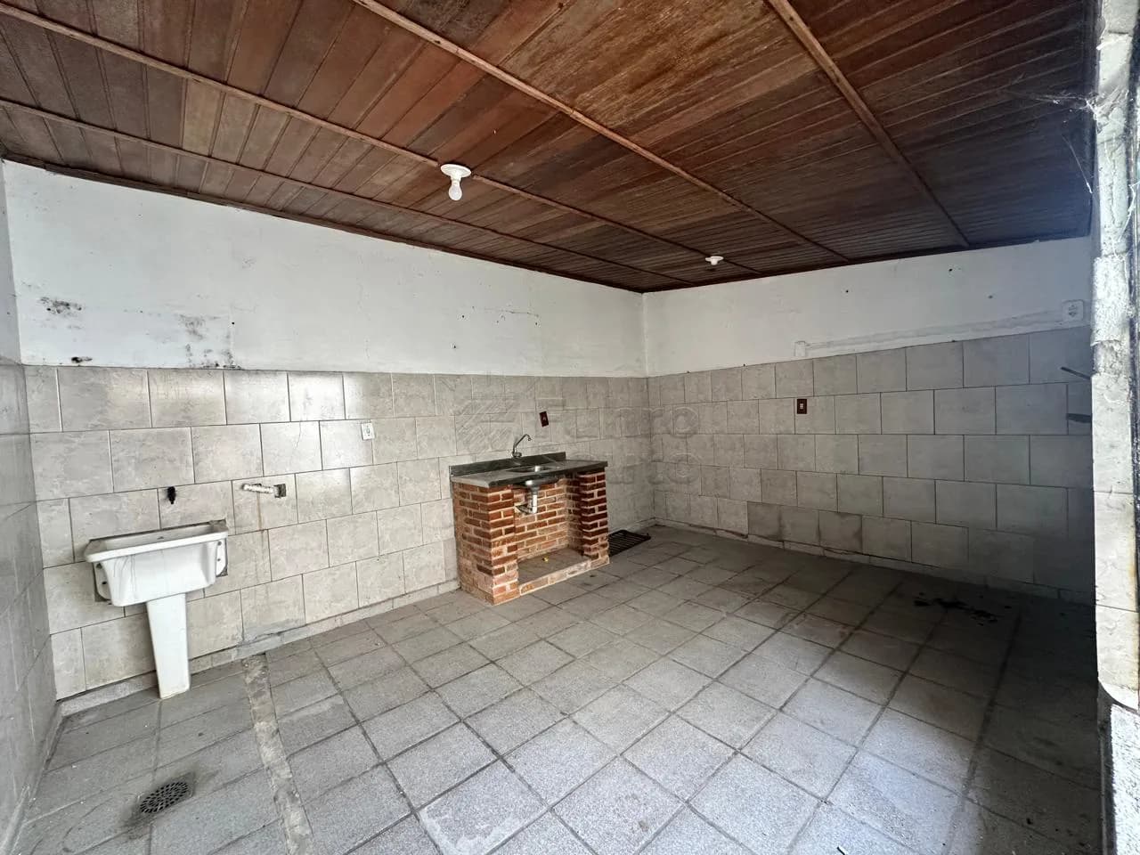 Foto do anúncio número 5