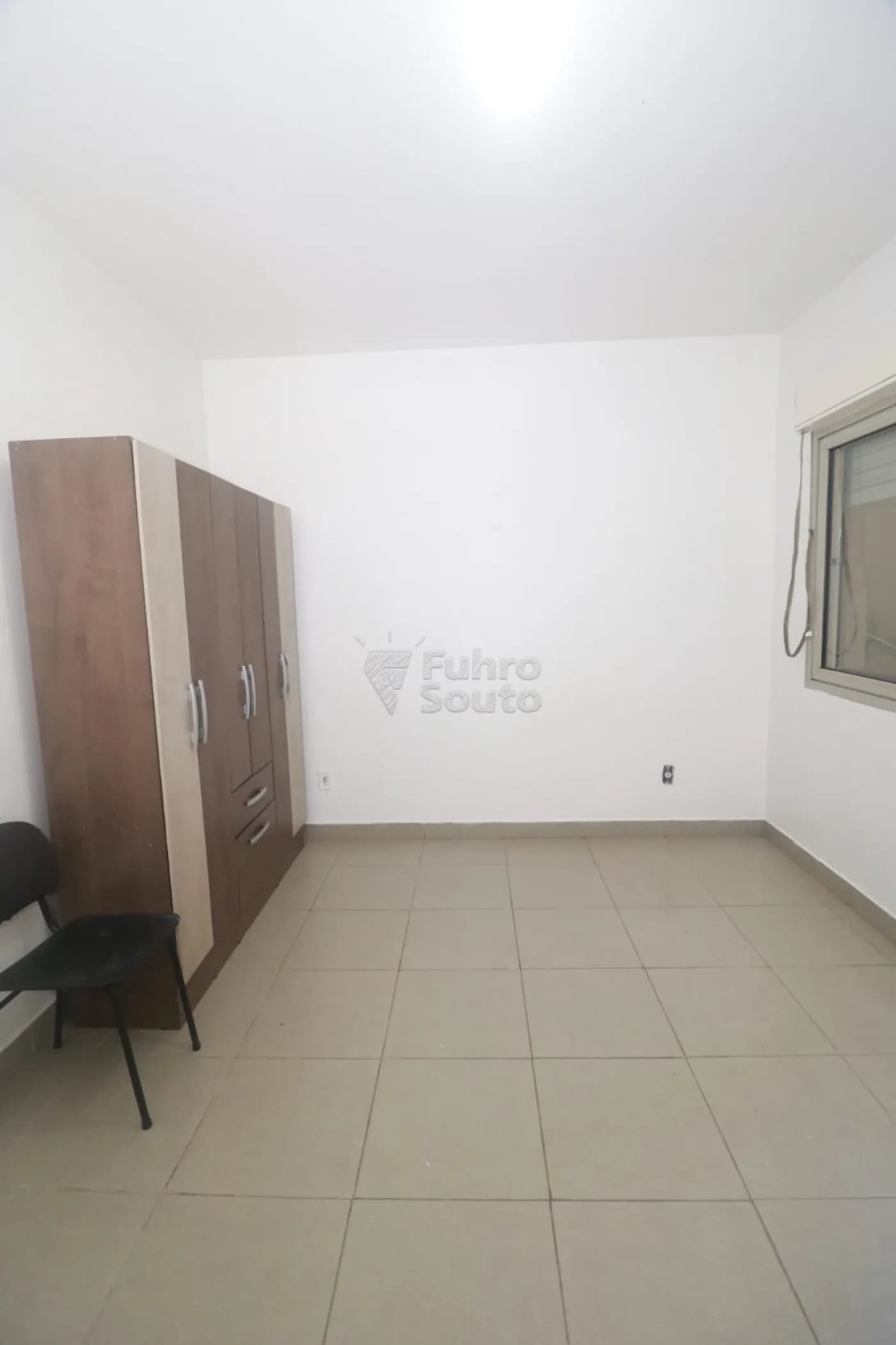 jb7hy-pelotas-apartamento-kitinete-centro-04-04-2026_11-51-04-69d12558249b3.webp