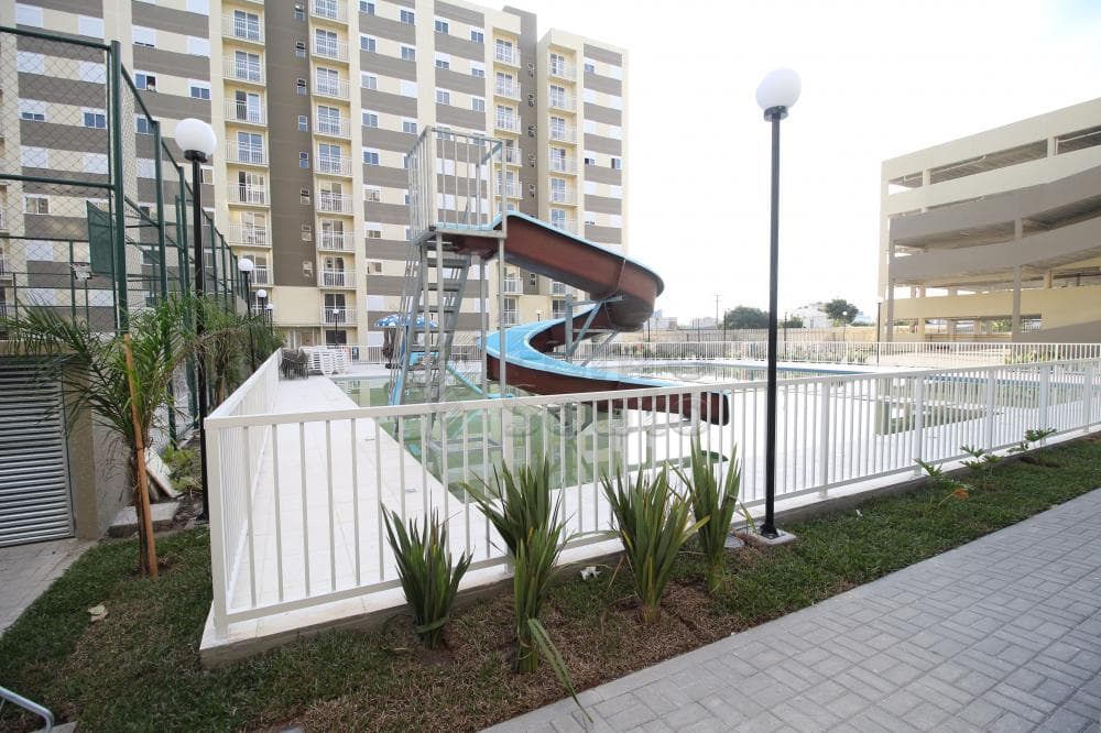 jbegor-pelotas-sao-goncalo-acqua-parque-residence-31-05-2023_20-21-54-5.jpg