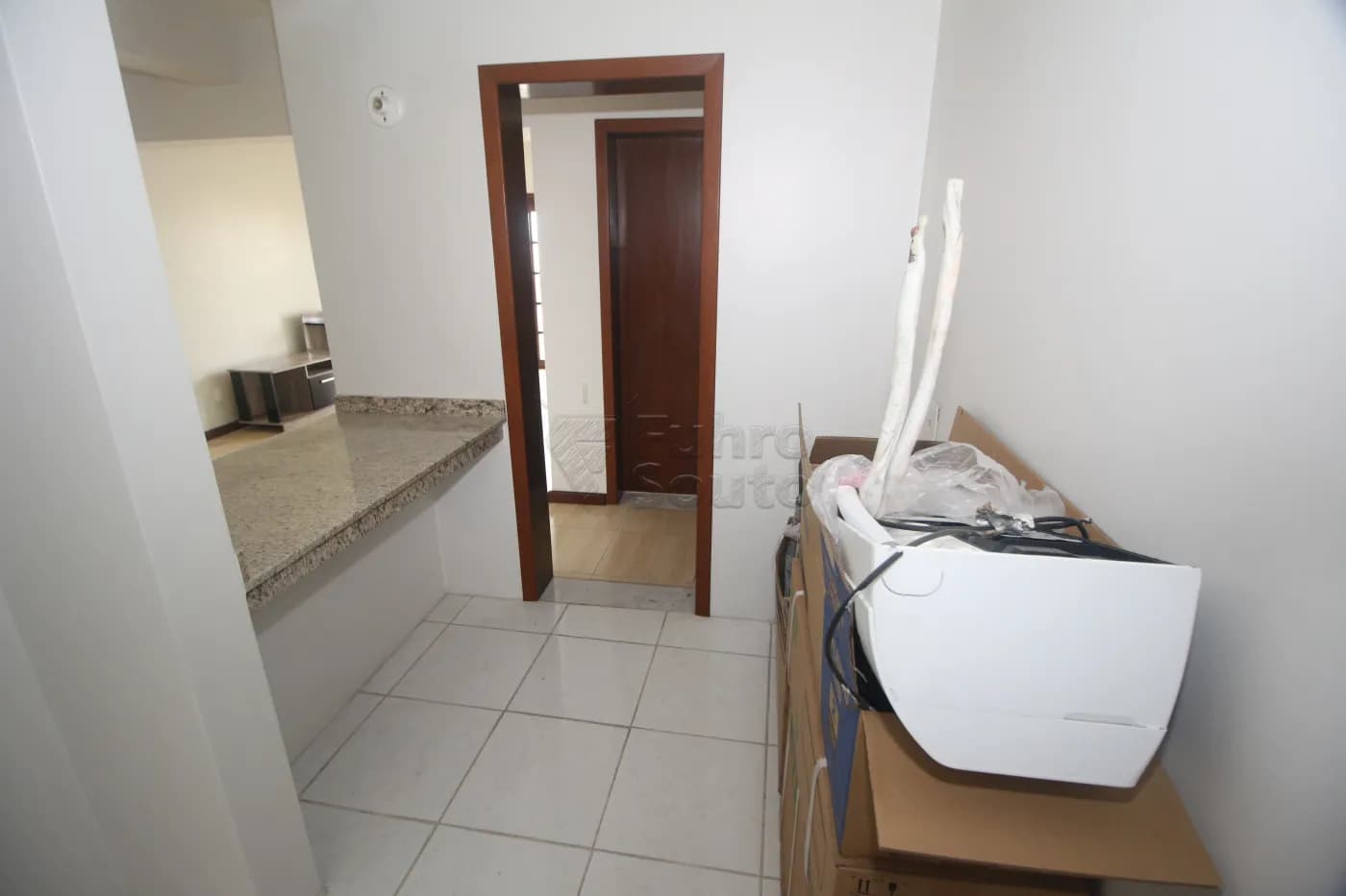 jbep6d-pelotas-apartamento-fora-de-condominio-centro-02-04-2025_09-01-25-7.webp