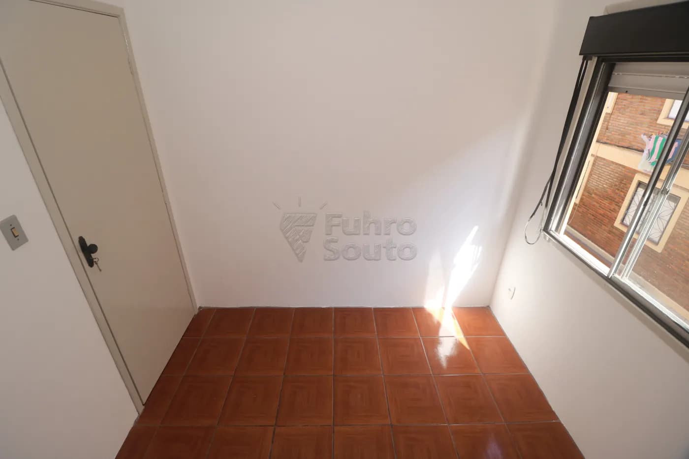 jbggab-pelotas-apartamento-padrao-fragata-27-11-2025_00-41-04-8.webp