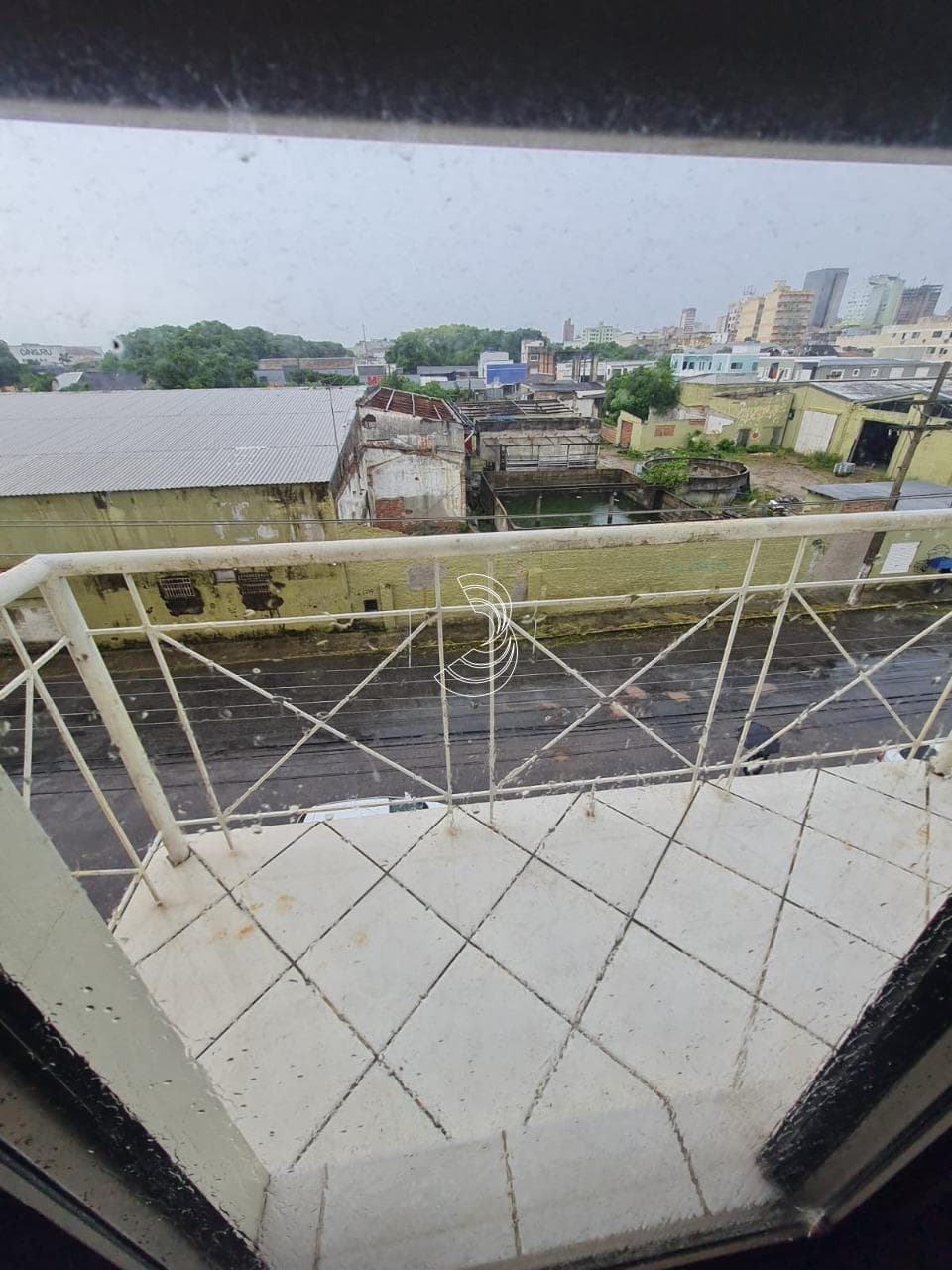 Foto do anúncio número 2