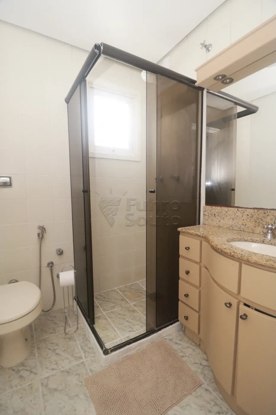 jbnyx6-pelotas-apartamento-padrao-centro-18-03-2026_21-16-58-69bb407ace0c6.webp