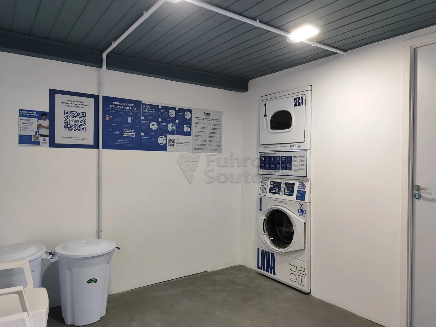 jbo1wl-pelotas-apartamento-padrao-centro-27-02-2026_14-27-04-69a1d3e84bca8.webp