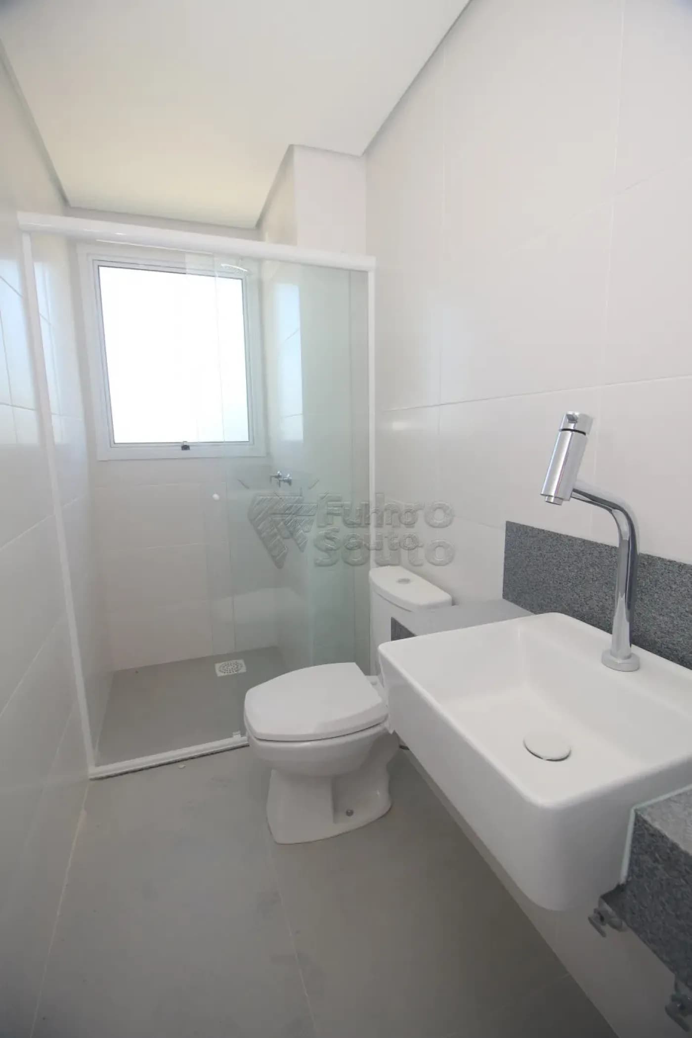 jbo9ve-pelotas-apartamento-padrao-areal-31-05-2025_10-44-23-22.webp