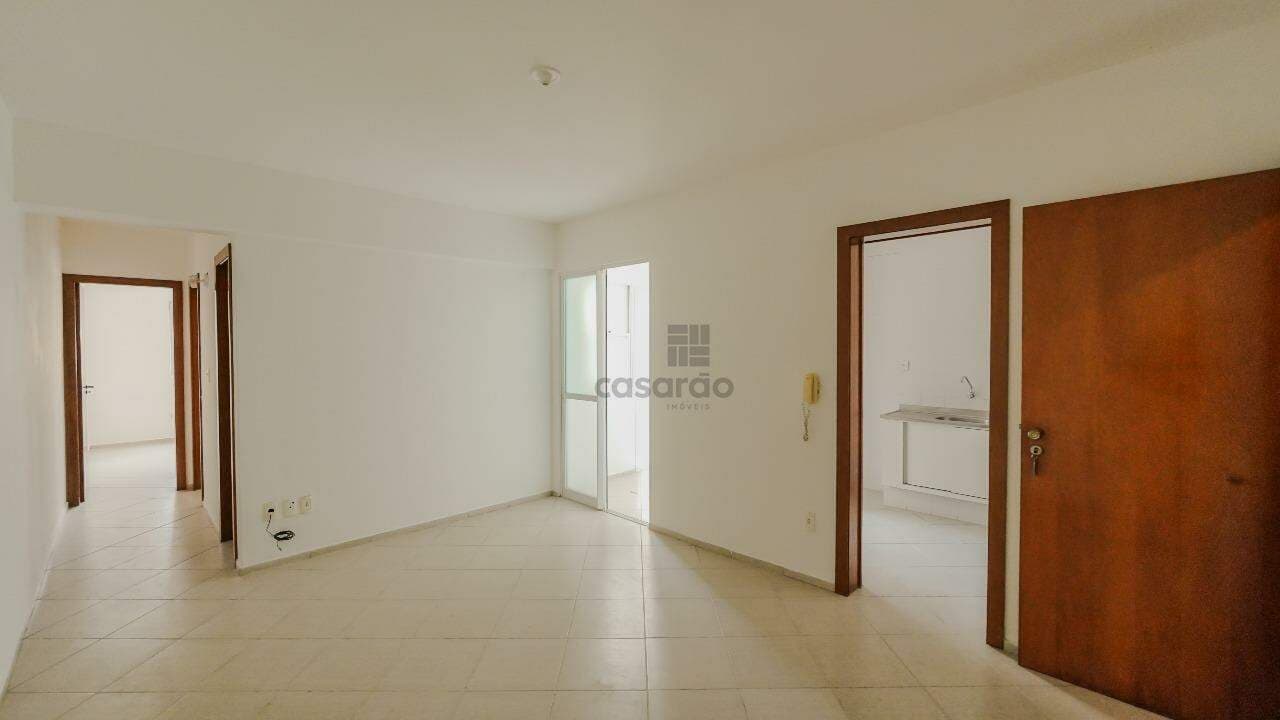 Foto principal do anúncio
