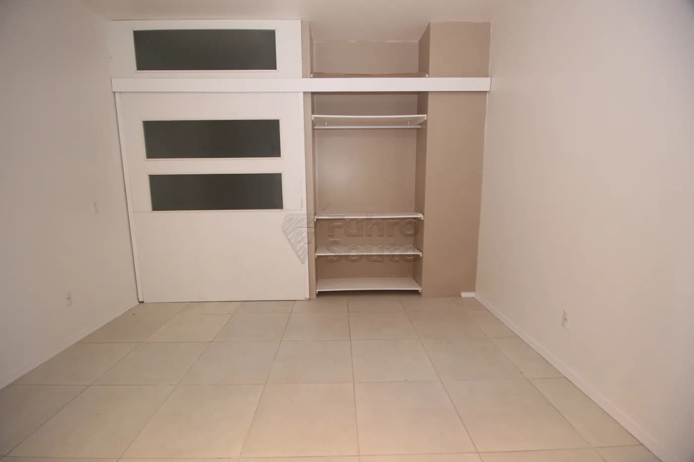jbpc58-pelotas-apartamento-padrao-centro-11-12-2024_00-23-21-12.webp