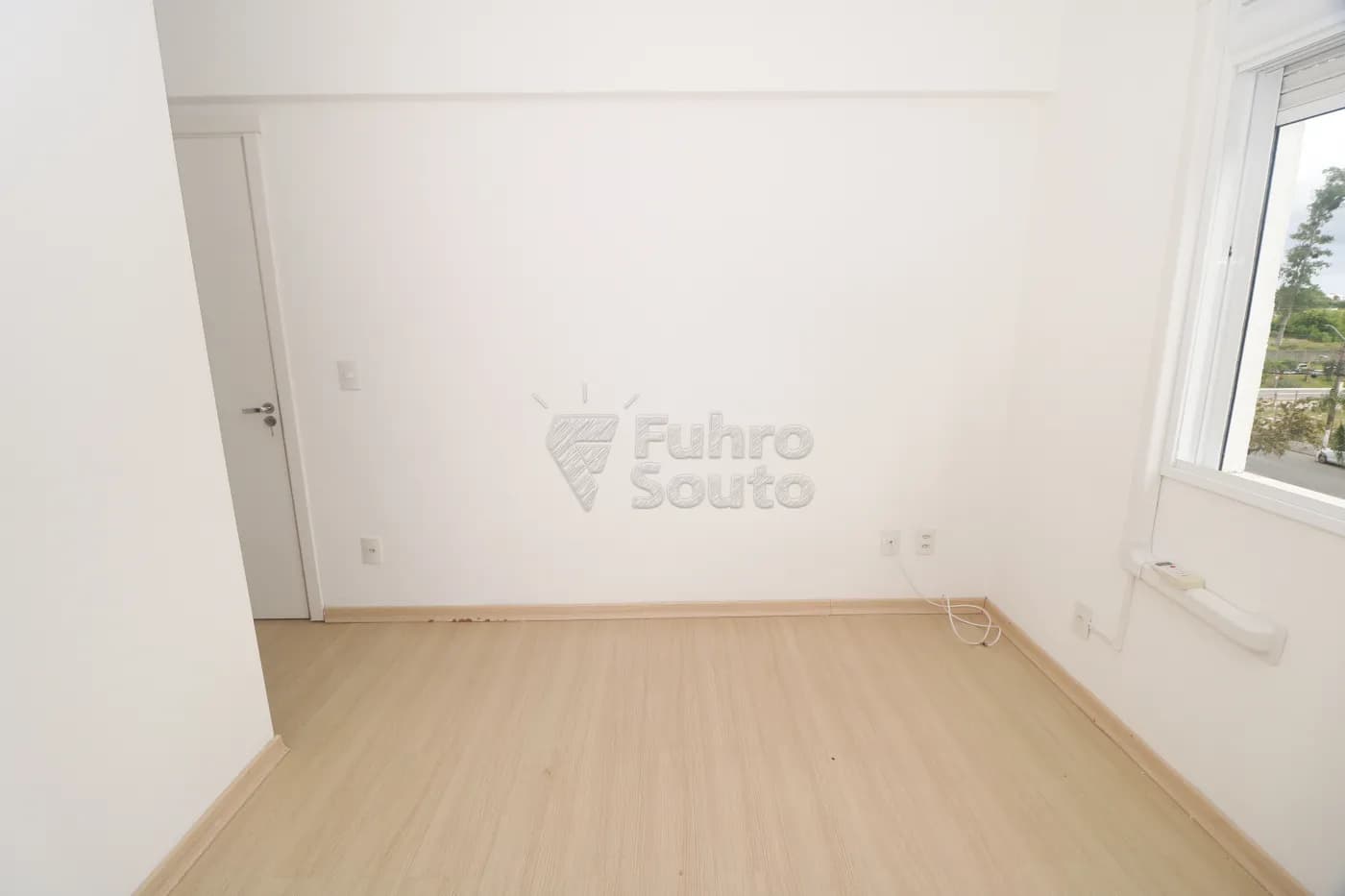 jbpd7j-pelotas-apartamento-padrao-centro-01-12-2025_21-54-41-24.webp