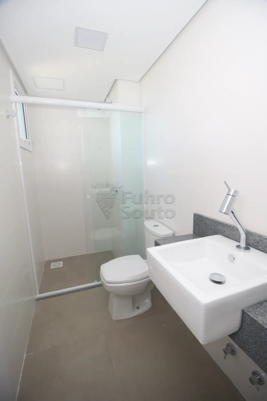 jbq7xs-pelotas-apartamento-padrao-sao-goncalo-22-10-2025_00-58-57-25.webp