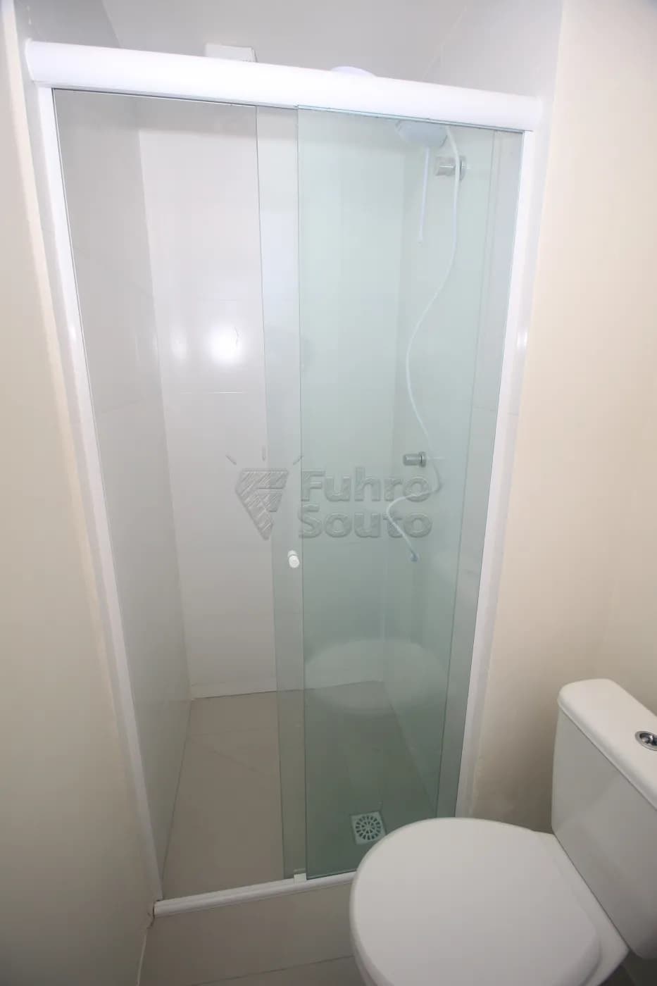 jbrjt-pelotas-apartamento-padrao-centro-26-08-2025_00-56-27-16.webp
