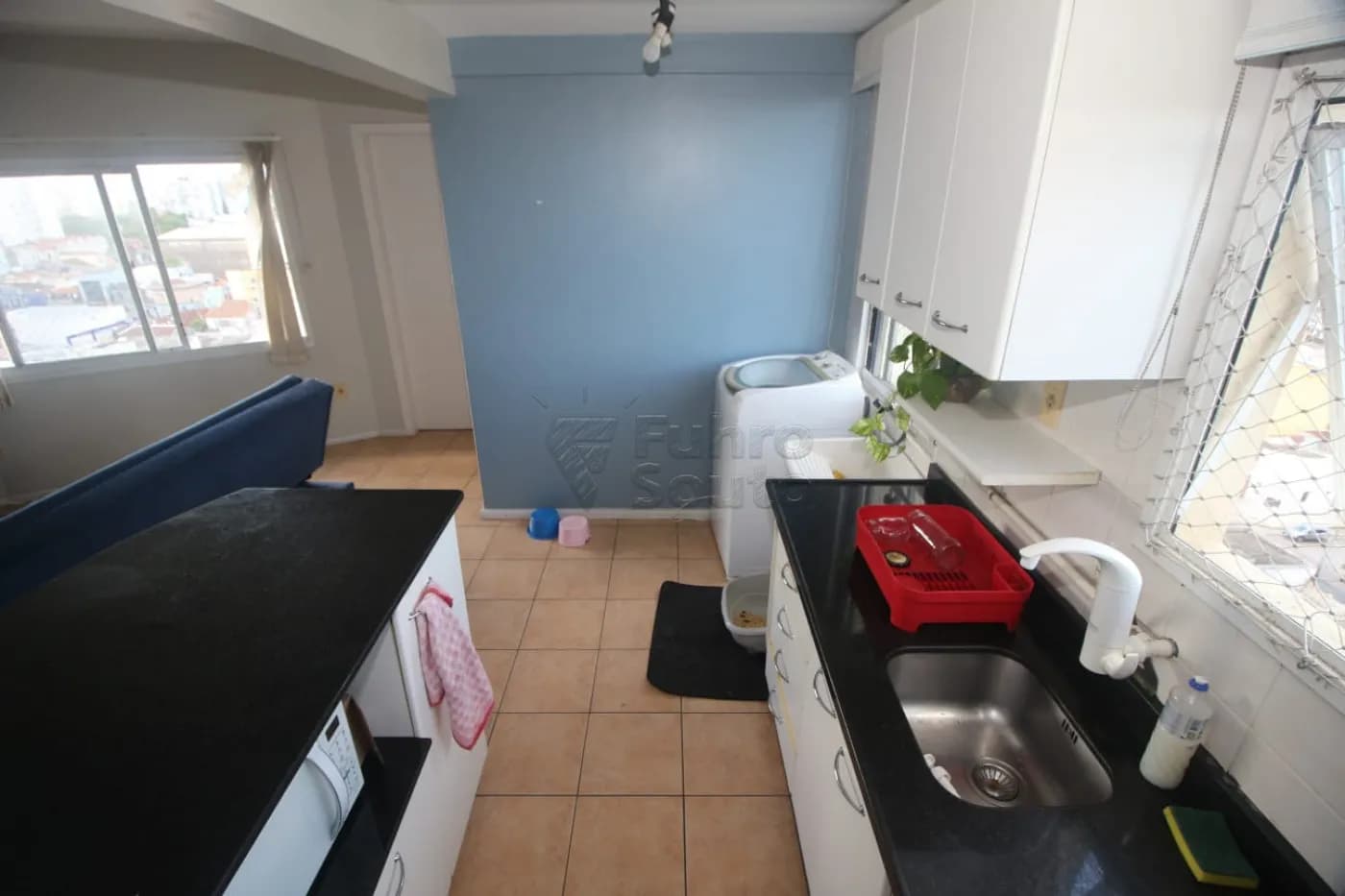jbwr5q-pelotas-apartamento-padrao-centro-12-02-2026_17-25-37-698e37416e812.webp