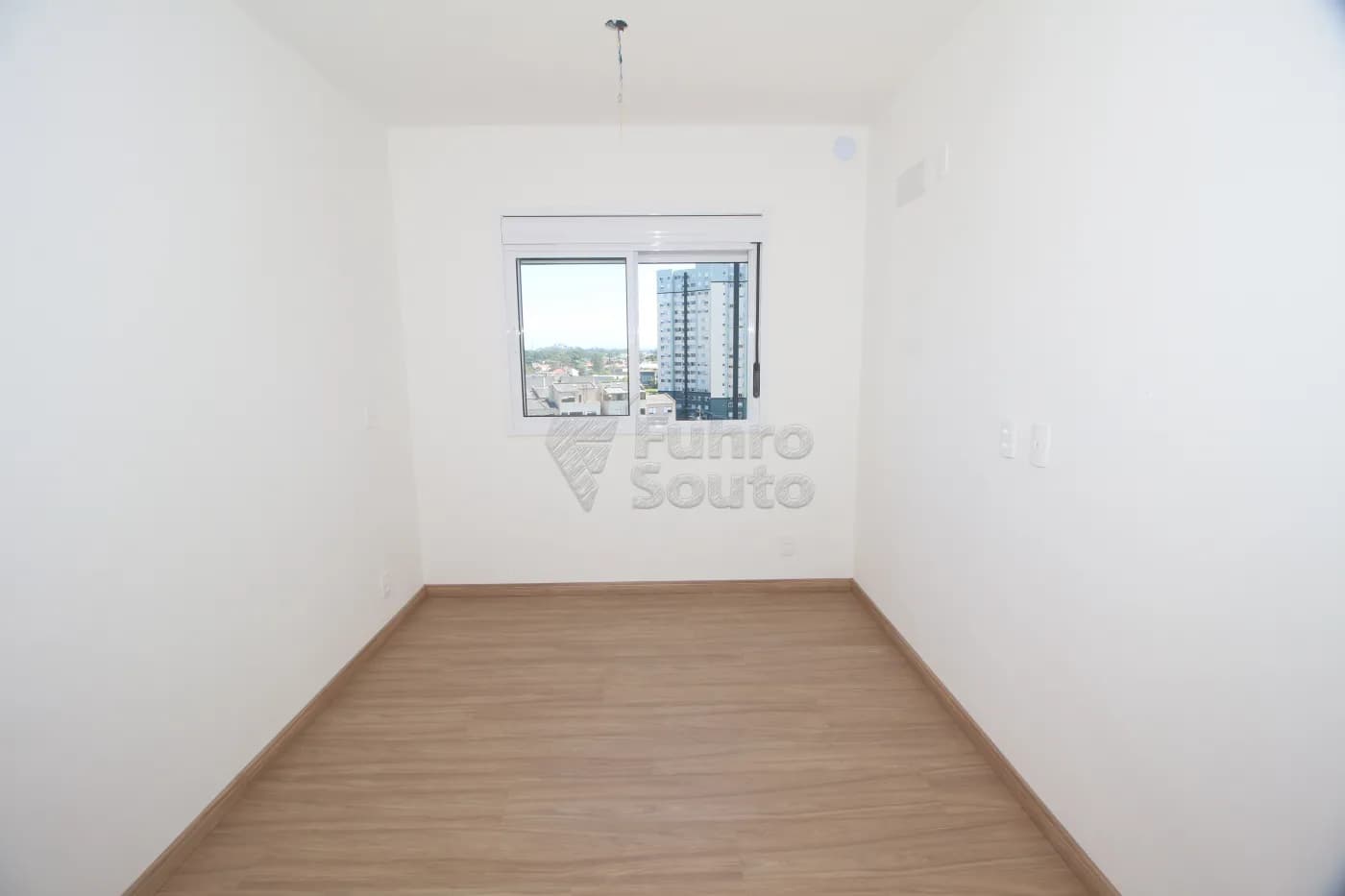 jc212-pelotas-apartamento-padrao-areal-08-03-2025_02-38-53-17.webp