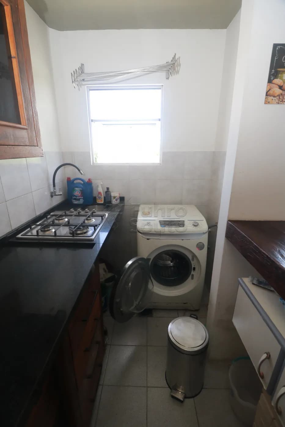 jc34pi-pelotas-apartamento-padrao-centro-03-02-2026_23-15-24-6982abbc99326.webp