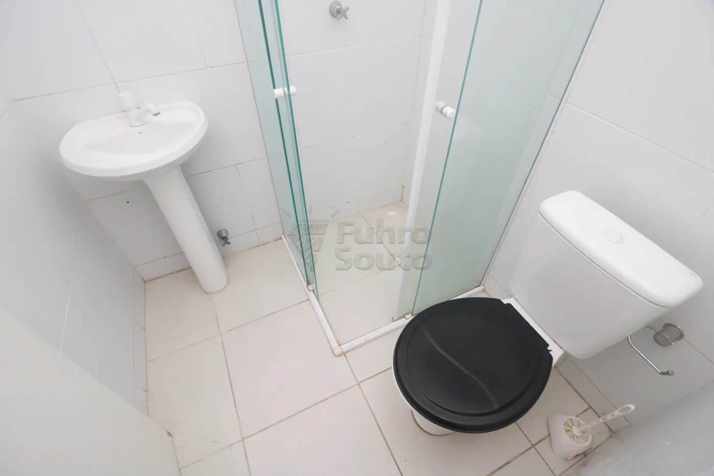 jc48ip9-pelotas-apartamento-padrao-areal-25-03-2026_23-34-32-69c49b385b645.webp