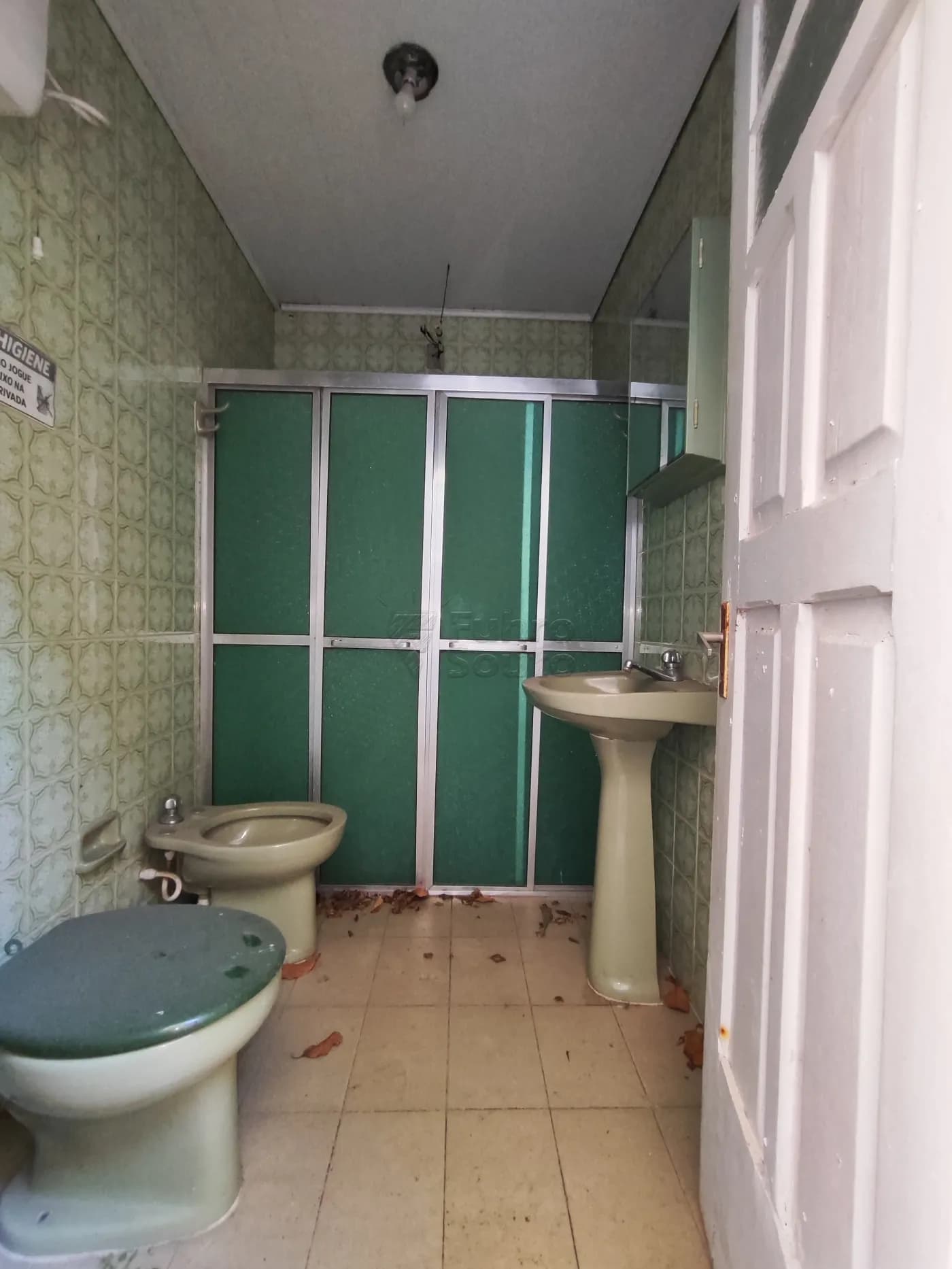 jccvga-pelotas-casa-padrao-centro-28-10-2025_12-32-02-8.webp