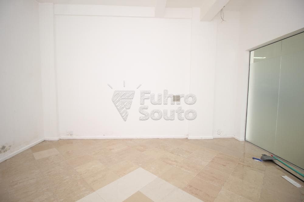 Foto do anúncio número 3