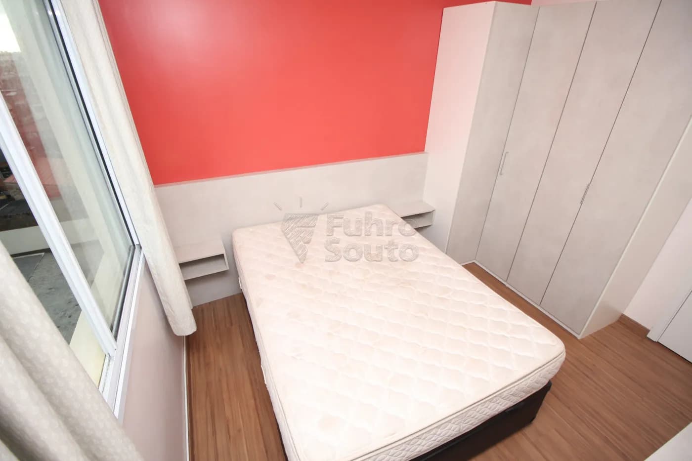 jcetzd-pelotas-apartamento-padrao-tres-vendas-30-04-2024_19-55-19-20.webp