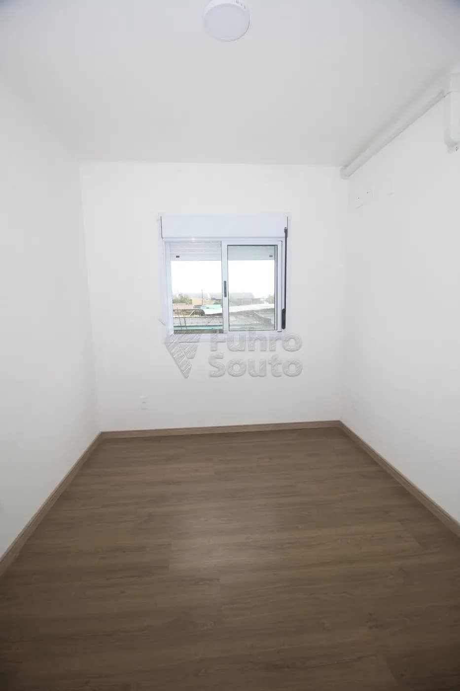 jci9eb-pelotas-apartamento-padrao-fragata-03-09-2025_22-48-40-9.webp