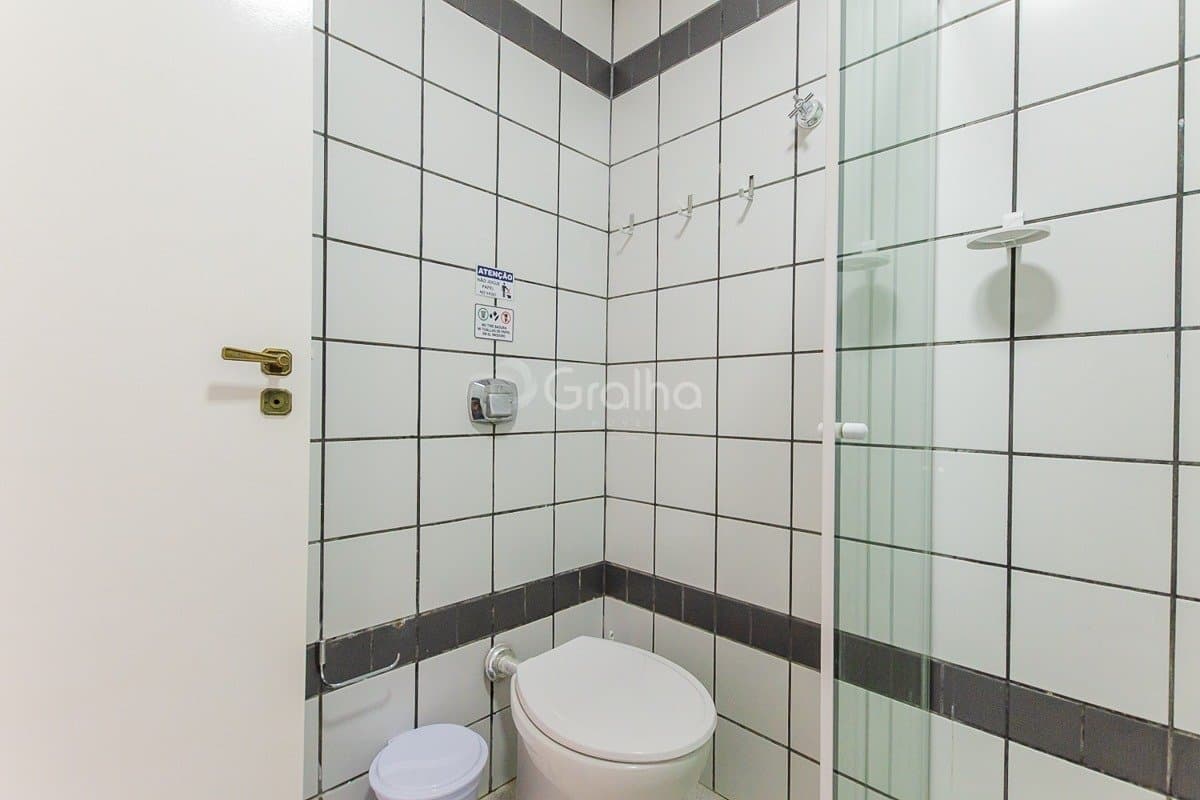 jcjwtb-iZ633rkLq99G417Zc4V53_3779467f539d8d1da5.jpg